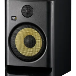 KRK ROKIT 8 Generation Five 8
