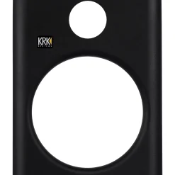 KRK ROKIT 8 Generation Five 8