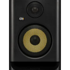 KRK ROKIT 5 Generation Five 5