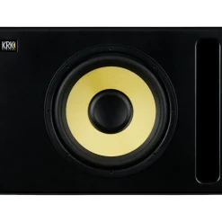 KRK S12.4 12
