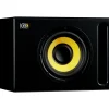 KRK S8.4 8" Powered Studio Subwoofer