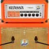 Kuassa Amplifikation Clarent Plug-in