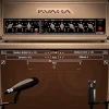Kuassa Amplifikation Creme