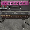 Kuassa Amplifikation Lancaster Plug-in