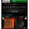 Kuassa Amplifikation One