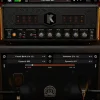Kuassa Amplifikation Rectifor