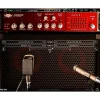 Kuassa Cerberus Bass Amp