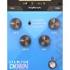 Kuassa Efektor CH3604 Chorus
