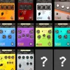 Kuassa Efektor Custom Bundle