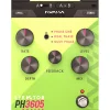 Kuassa Efektor PH3605 Phaser