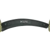 Kun Original Viola Shoulder Rest (15+")