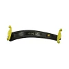 Kun Super Viola Shoulder Rest 15+ in.