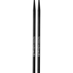 Kuppmen Music Carbon Fiber Drum Sticks 5A
