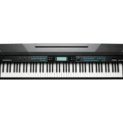 Kurzweil Home KA-120 88-Key Portable Digital Piano