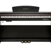 Kurzweil Home M90-SR Home Digital Piano Rosewood 88 Key