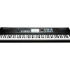 Kurzweil SP7 Grand 88-Key Stage Piano