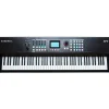 Kurzweil SP7 88-Key Stage Piano