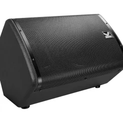 Kustom PA KPX10 Passive Monitor Cabinet