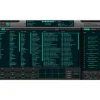 KV331 Audio Everything Bundle Upgrade From SynthMaster One