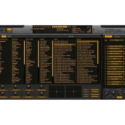 KV331 Audio SynthMaster Everything Bundle Software Download
