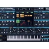 KV331 Audio SynthMaster One Crossgrade from SynthMaster Player