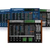 KV331 Audio SynthMaster Player Software Download