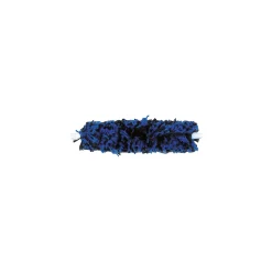 La Voz Woodwind Mouthpiece Savers Pack of 12 Clarinet / Alto Sax