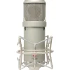 Lauten Audio Atlantis FC-387 FET Condenser Microphone