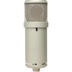 Lauten Audio Atlantis FC-387 FET Condenser Microphone