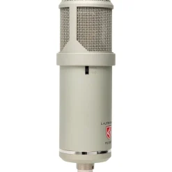 Lauten Audio Atlantis FC-387 FET Condenser Microphone