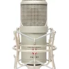 Lauten Audio Clarion FC-357 FET Condenser Microphone