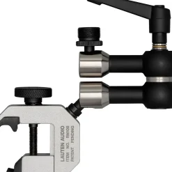 Lauten Audio Drum Rim Mic Mount