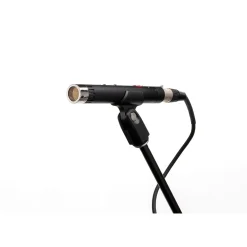 Lauten Audio LA-120 Transformerless Pair of Condenser Microphones