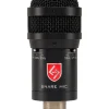 Lauten Audio SNARE MIC