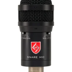 Lauten Audio SNARE MIC