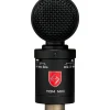 Lauten Audio TOM MIC