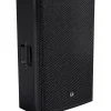 LD Systems STINGER 15 A G3 - Active 15" 2-way bass-reflex PA Loudspeaker