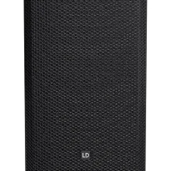 LD Systems STINGER 15 A G3 - Active 15