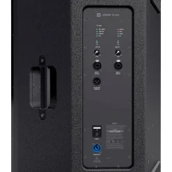 LD Systems STINGER 15 A G3 - Active 15