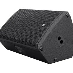 LD Systems STINGER 15 A G3 - Active 15