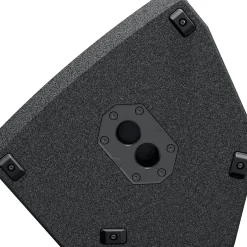 LD Systems STINGER 15 A G3 - Active 15
