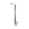 Leblanc 7168 Low Eb Bass Clarinet Standard