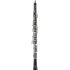 Leblanc Debut Student Oboe, Modified Conservatory System Plastic