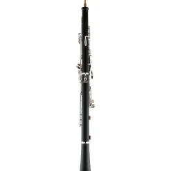 Leblanc Debut Student Oboe, Modified Conservatory System Plastic