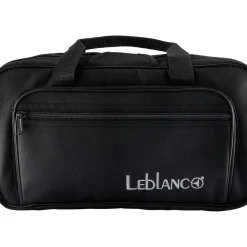 Leblanc Debut Student Oboe, Modified Conservatory System Plastic