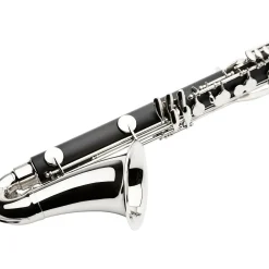 Leblanc Model 7165 Alto Clarinet