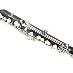 Leblanc Model 7165 Alto Clarinet