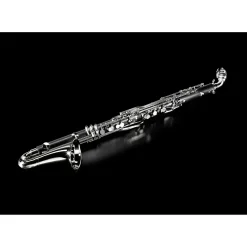 Leblanc Model 7165 Alto Clarinet