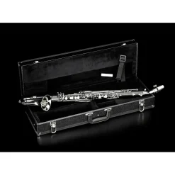 Leblanc Model 7165 Alto Clarinet