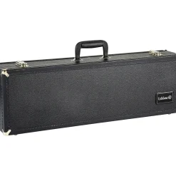 Leblanc Model 7165 Alto Clarinet